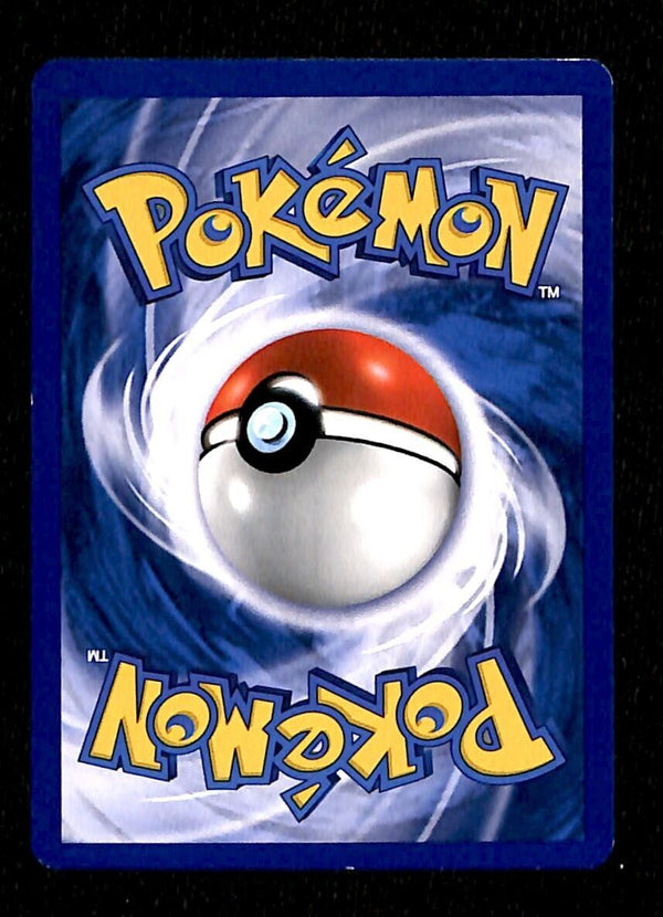 Charity Gym Heroes NM, 99/132 Pokemon Card.