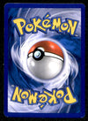 Igglybuff Crystal Guardians NM, 21/100 Pokemon Card