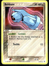 Flygon EX Dragon VG, 15/97 Pokemon Card