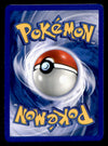 Charmander Team Rocket 50/82, NM Pokemon Card