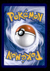 Wattrel Full Art Illustration Rare Twilight Masquerade 178/167, NM Pokemon Card