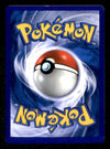 Girafarig Neo Destiny NM, 66/105 Pokemon Card