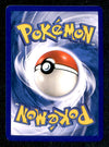 Flygon EX Dragon VG, 15/97 Pokemon Card