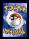 Fantina Rainbow Rare Lost Origin 206/196, NM Pokemon Card