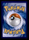 Reshiram Holo Shining Legends 14/73, NM Pokemon Card