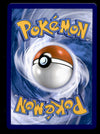 Reuniclus Illustration SVP 212, NM Pokemon Card