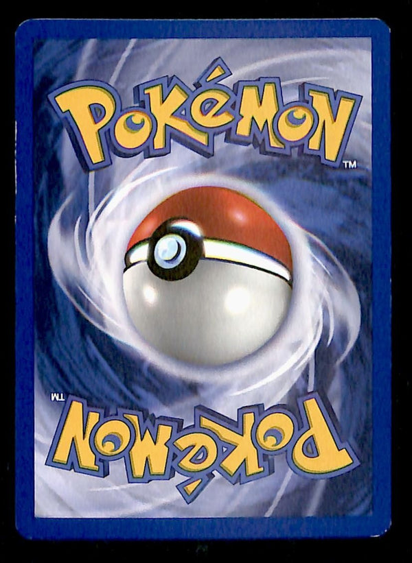 Paras Jungle NM, 59/64 Pokemon Card