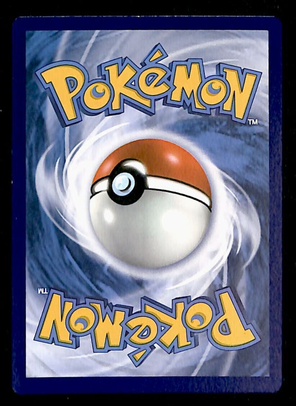 Electrode V Black Star Promo SWSH 294, NM Pokemon Card