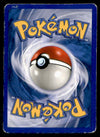 Dark Haunter Neo Destiny Unlimited 36/105, MP Pokemon Card