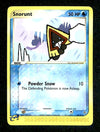 Snorunt EX Dragon NM, 44/97 Pokemon Card