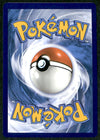 Malamar Trainer Gallery Silver Tempest TG06/TG30, NM Pokemon Card