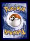 Dwebble Reverse Holo Pokeball Black Bolt 051/086, NM Pokemon Card