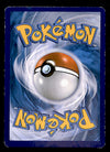 Charizard EX Promo XY17, VG PokemonCard