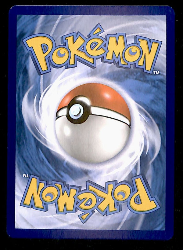 Mewtwo Holo Detective Pikachu NM, 12/18 Pokemon Card.