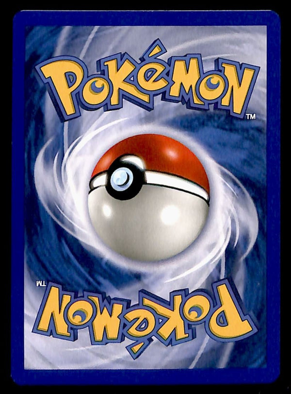 Unown T Neo Destiny Unlimited 88/105, NM Pokemon Card