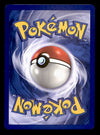 Tentacool Fossil NM, 56/62 Pokemon Card