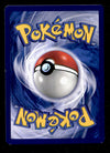 Tentacruel Fossil NM, 44/62 Pokemon Card