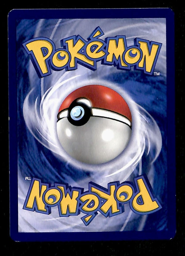 Tentacruel Fossil NM, 44/62 Pokemon Card