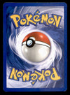 Arcanine Base Set 1999 Unlimited Print VG, 23/102 Pokemon Card.