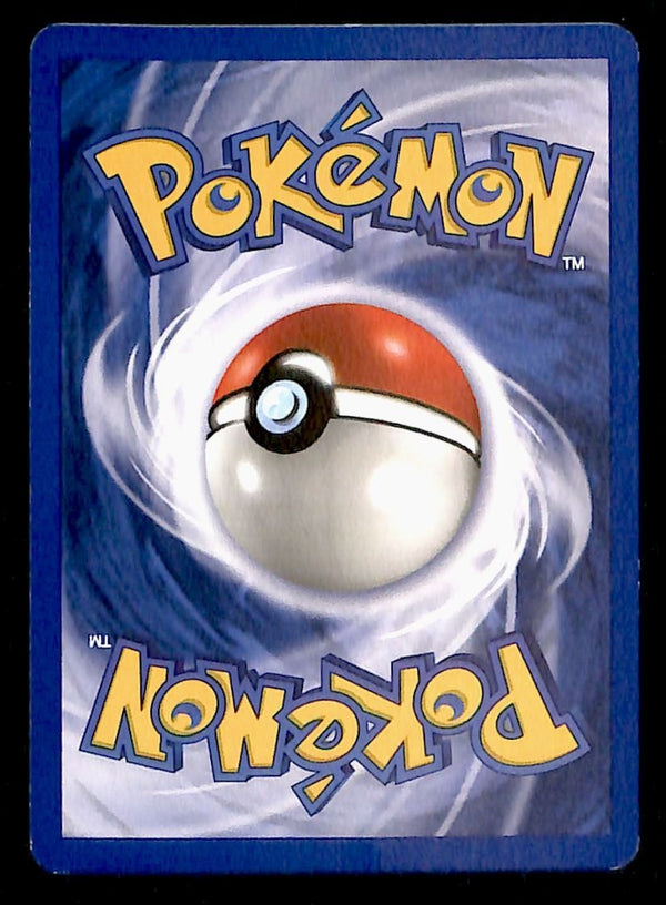 Arcanine Base Set 1999 Unlimited Print VG, 23/102 Pokemon Card.