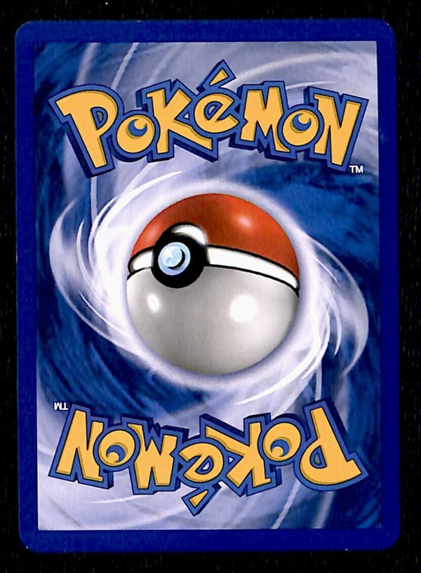 Tickling Machine Gym Heroes EX, 119/132 Pokemon Card.