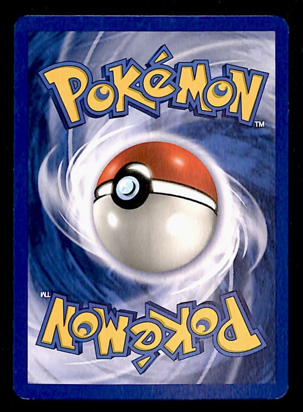 Diglett Base Set 1999 Unlimited Print NM, 47/102 Pokemon Card.