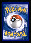 Turtwig Pop Series 9 NM, 17/17 Pokemon Card