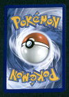 Pikachu ex Ulta Rare Paldea Evolved 063/193, NM Pokemon Card