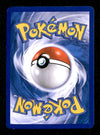 Sunkern Heartgold & Soulsilver NM, 85/123 Pokemon Card