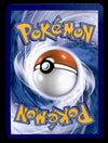 Spidops ex Scarlet & Violet 223/198, NM Pokemon Card