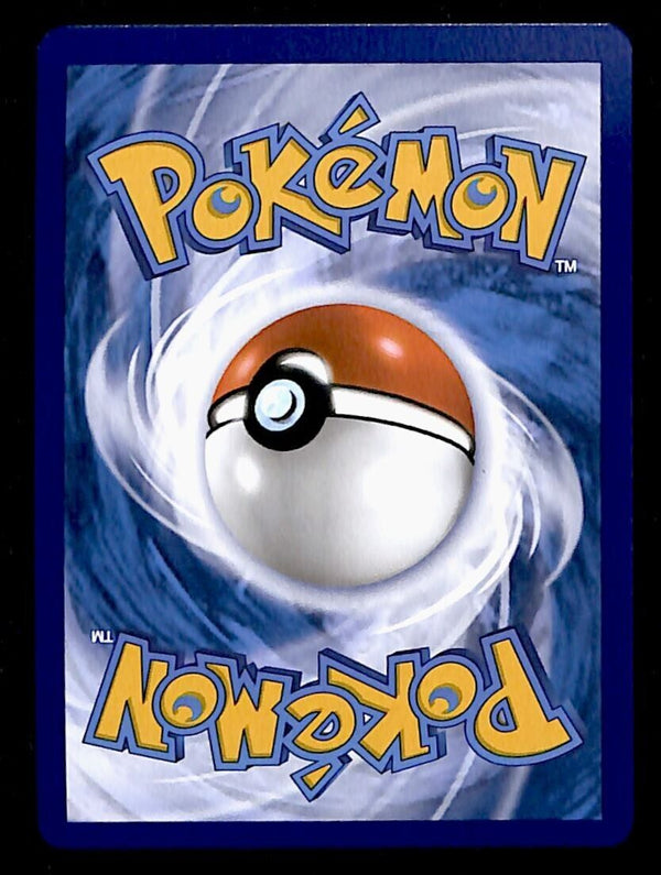 Spidops ex Scarlet & Violet 223/198, NM Pokemon Card