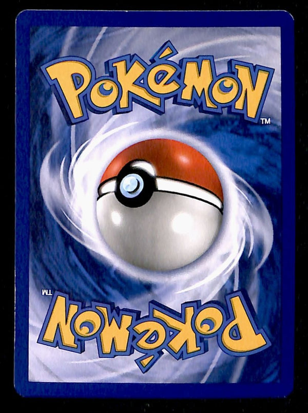 Psyduck Neo Destiny Unlimited 79/105, LP Pokemon Card