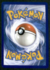 Mareep Galarian Gallery Crown Zenith GG34/GG70, NM Pokemon Card