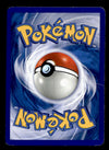 Kingler Fossil LP, 38/62 Pokemon Card