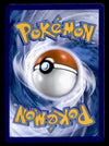 Team Rockets Energy Destined Rivals 182/182 NM Pokemon Card