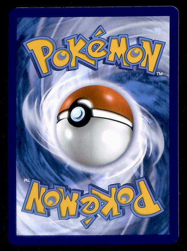 Team Rockets Energy Destined Rivals 182/182 NM Pokemon Card