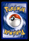 Vulpix Hidden Legends EX, 81/101 Pokemon Card