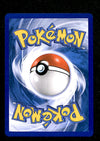 Surskit Hidden Legends NM, 76/101 Pokemon Card