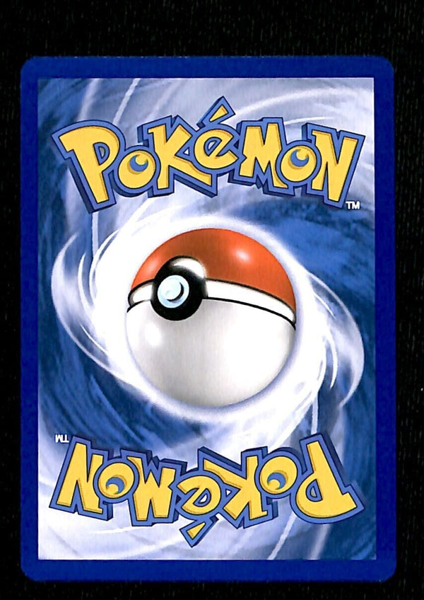 Surskit Hidden Legends NM, 76/101 Pokemon Card