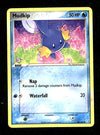 Mudkip Crystal Guardians EX, 58/100 Pokemon Card