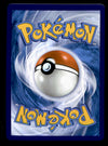 Palpitoad Reverse Holo Black Bolt 020/086, NM Pokemon Card