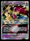 Mawile Vstar Silver Tempest 071/195, NM Pokemon Card