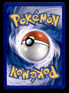 Bill Base Set 1999 Unlimited Print NM, 91/102 Pokemon Card.