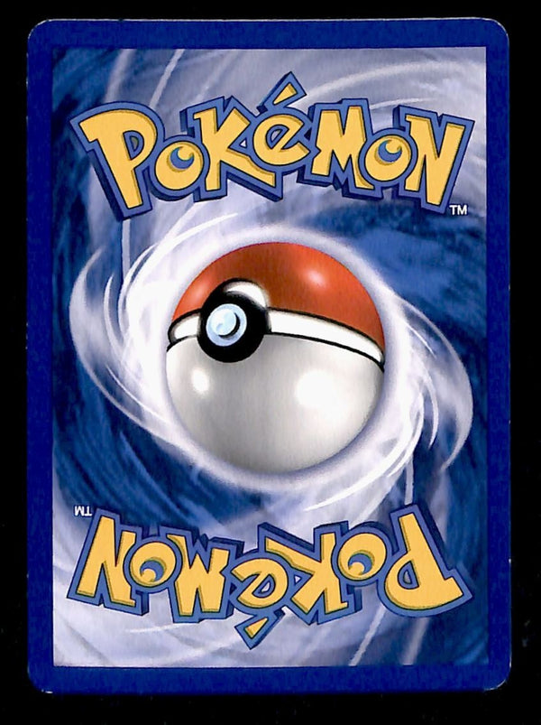 Bill Base Set 1999 Unlimited Print NM, 91/102 Pokemon Card.