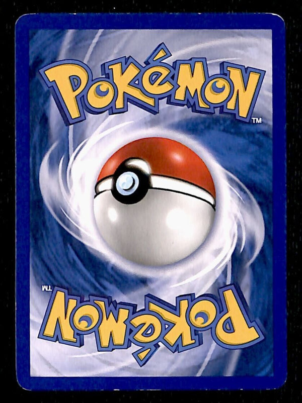 Hoppip Neo Genesis EX, 61/111 Pokemon Card