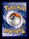 Charizard Reverse Holo Evolutions 11/108, EX Pokemon Card
