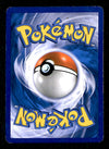 Meditite Diamond & Pearl EX, 89/130 Pokemon Card