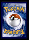 Unidentified Fossil Trainer Common Unified Minds 207/236, NM Pokemon Card
