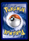 Crystal Beach Crystal Guardians NM, 75/100 Pokemon Card