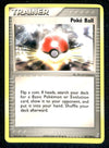 Poke Ball Crystal Guardians NM, 82/100 Pokemon Card